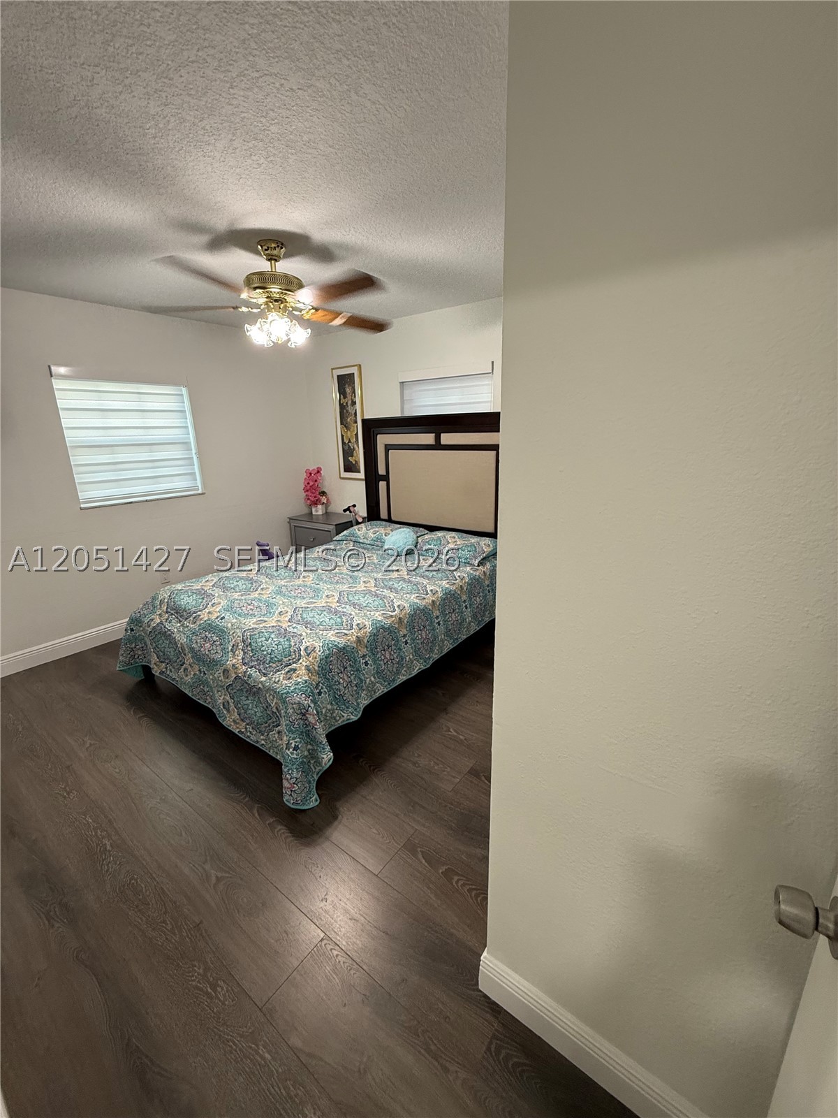 HOMESTEAD LAKES FARMLIFE - Residential Lease
