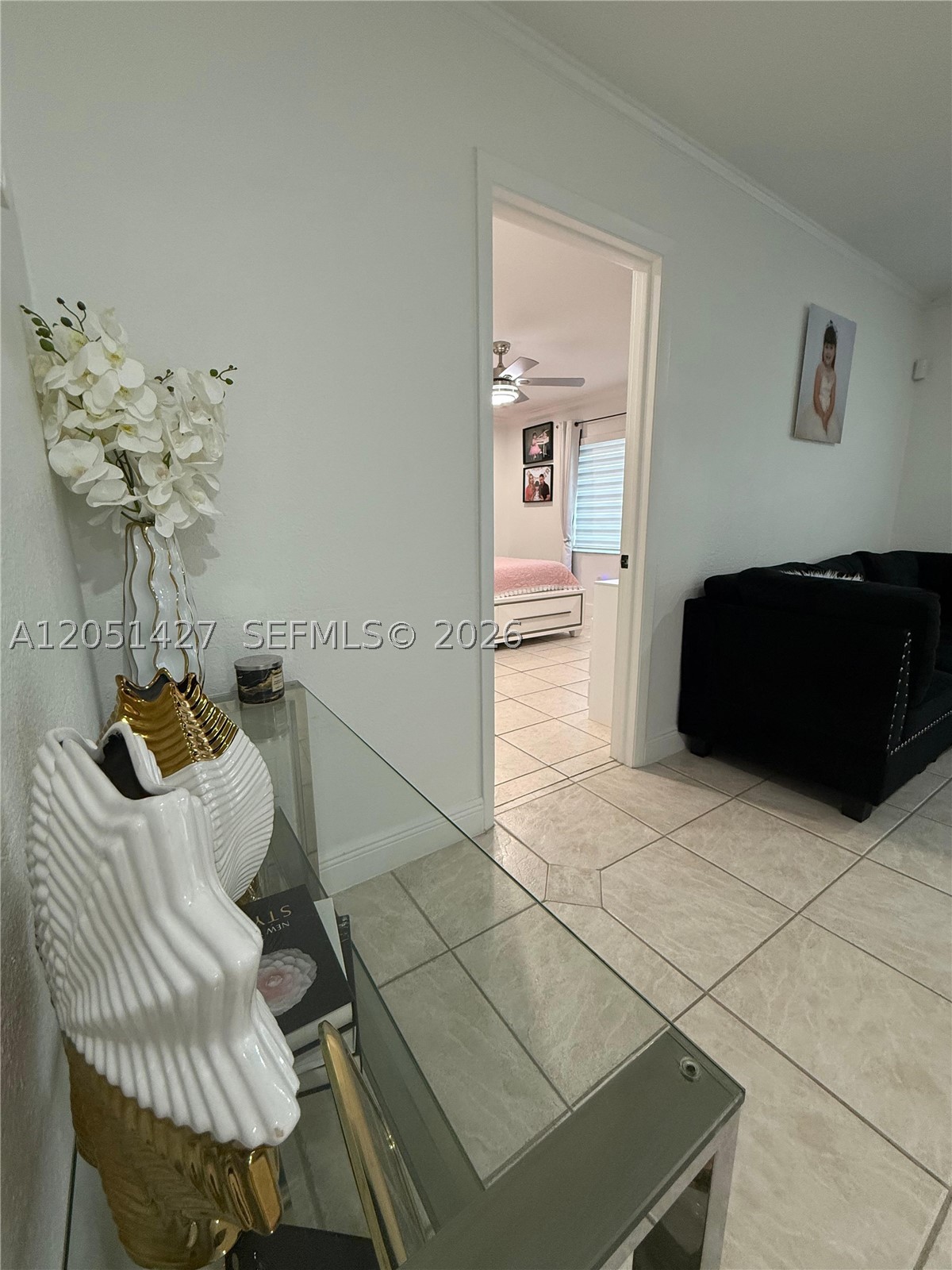 HOMESTEAD LAKES FARMLIFE - Residential Lease