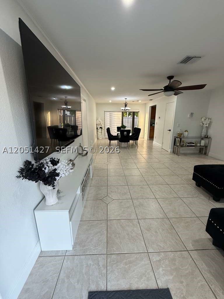 HOMESTEAD LAKES FARMLIFE - Residential Lease