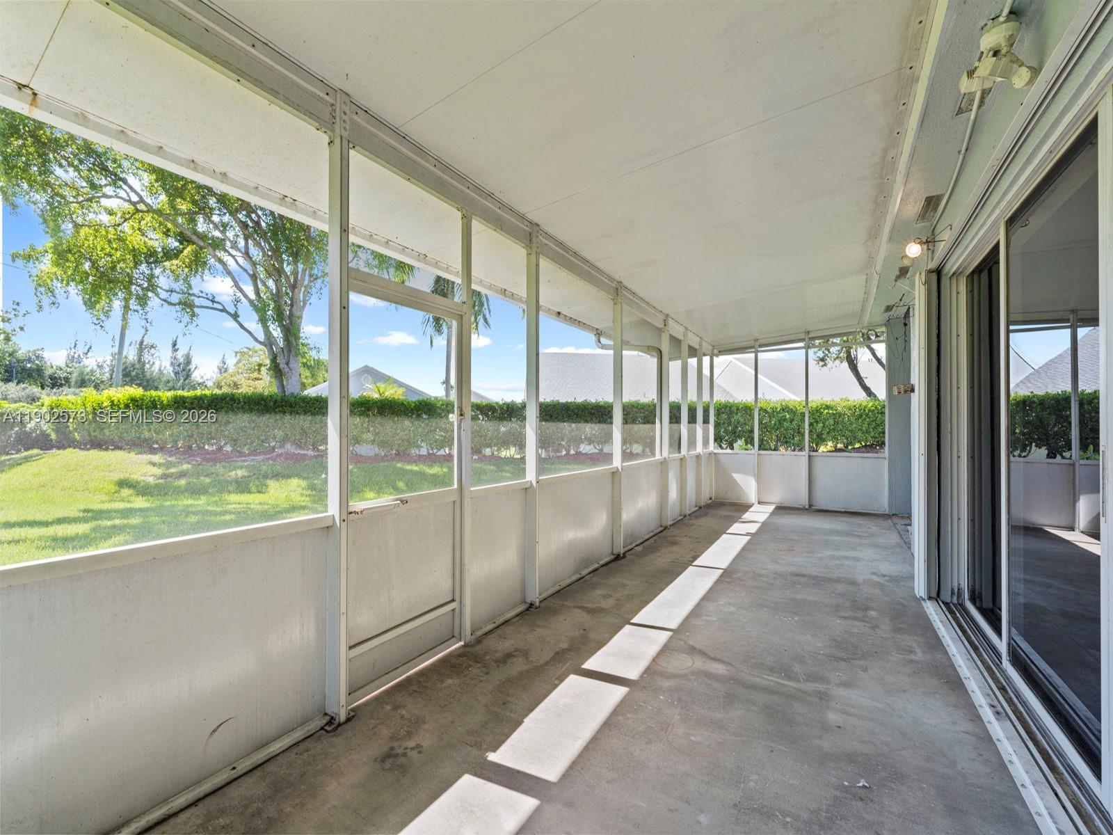 KEYS-GATE NO 1 - Residential