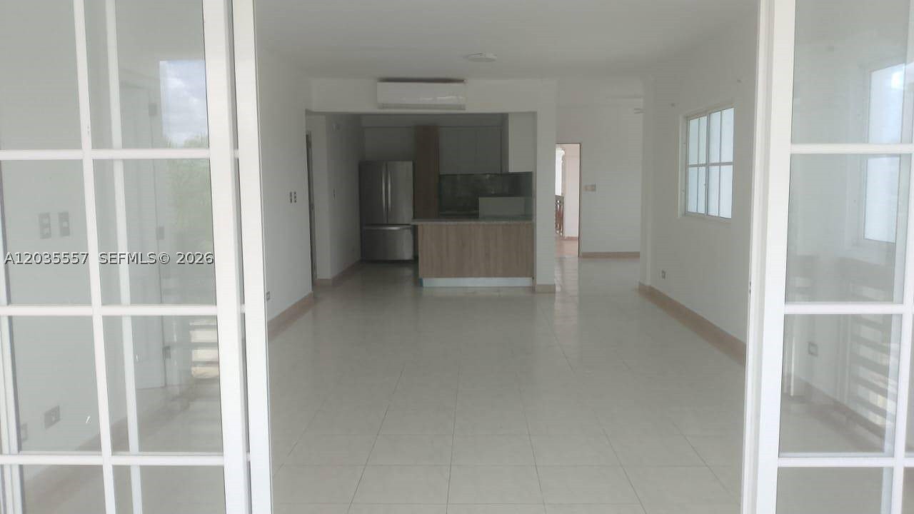 tanama lodge - Residential