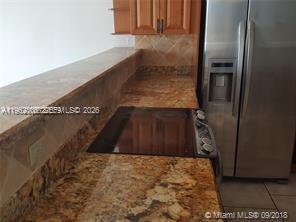 SAILBOAT CAY CONDO - Residential