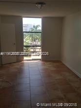 SAILBOAT CAY CONDO - Residential