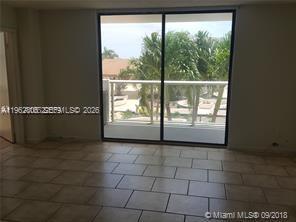 SAILBOAT CAY CONDO - Residential