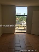 SAILBOAT CAY CONDO - Residential