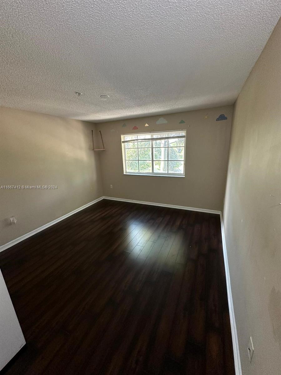 CARRINGTON AT COCONUT CRE - Residential