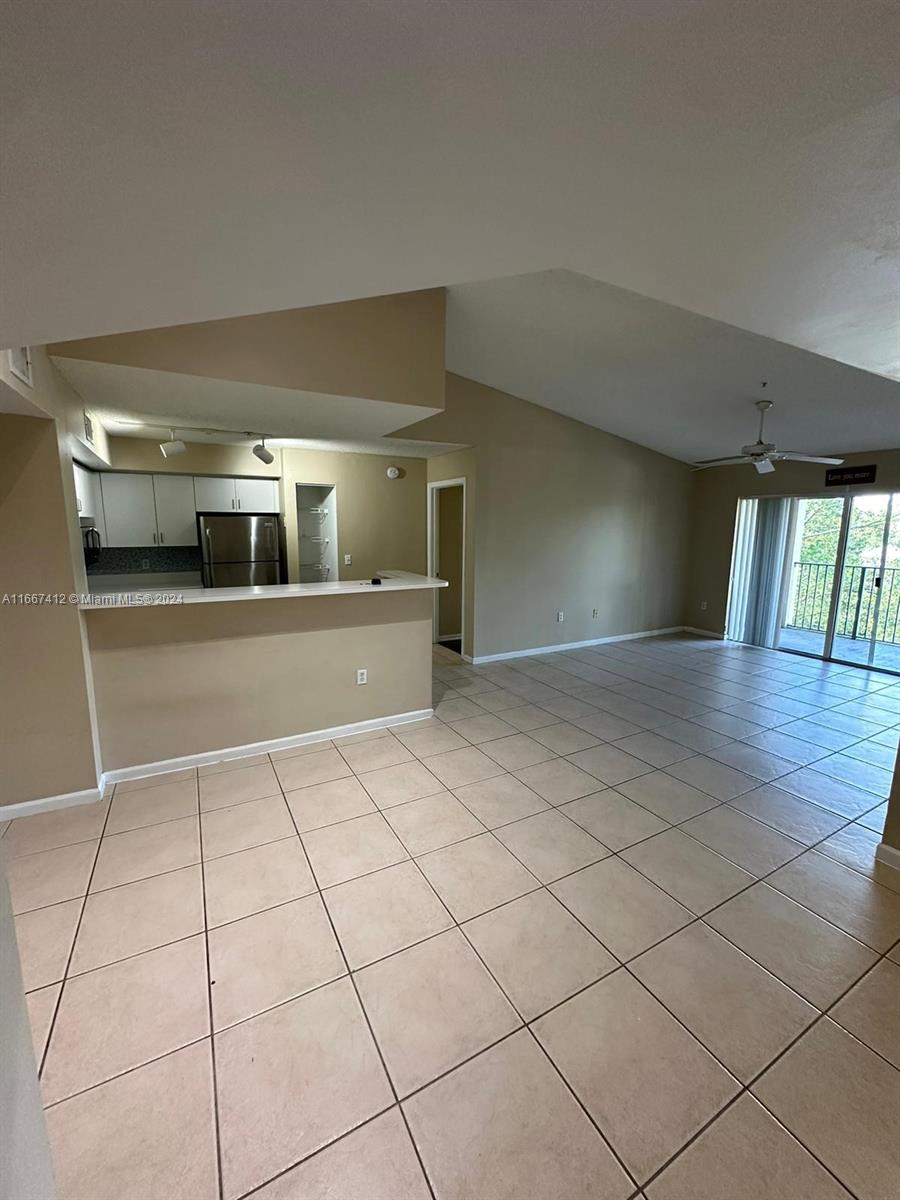 CARRINGTON AT COCONUT CRE - Residential