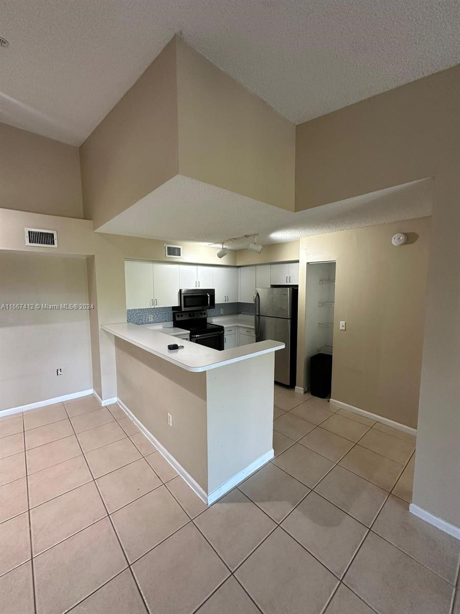 CARRINGTON AT COCONUT CRE - Residential
