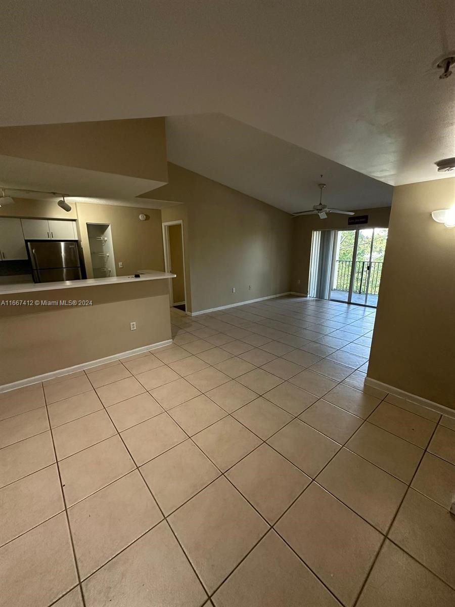 CARRINGTON AT COCONUT CRE - Residential