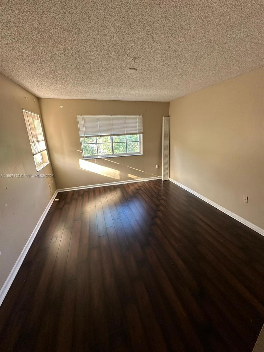 CARRINGTON AT COCONUT CRE - Residential