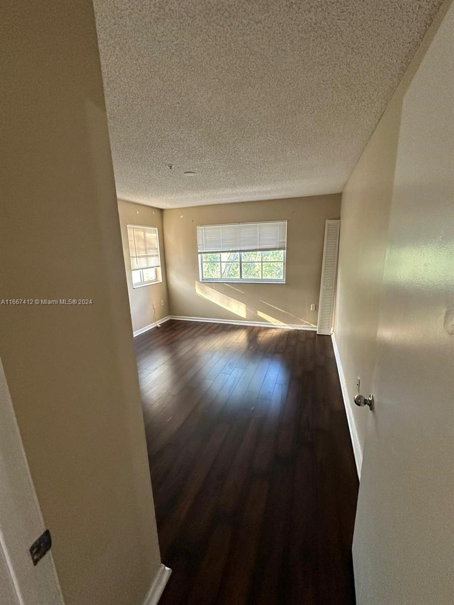 CARRINGTON AT COCONUT CRE - Residential