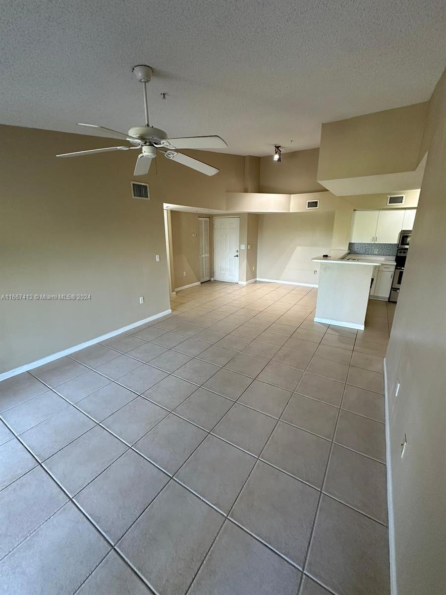 CARRINGTON AT COCONUT CRE - Residential