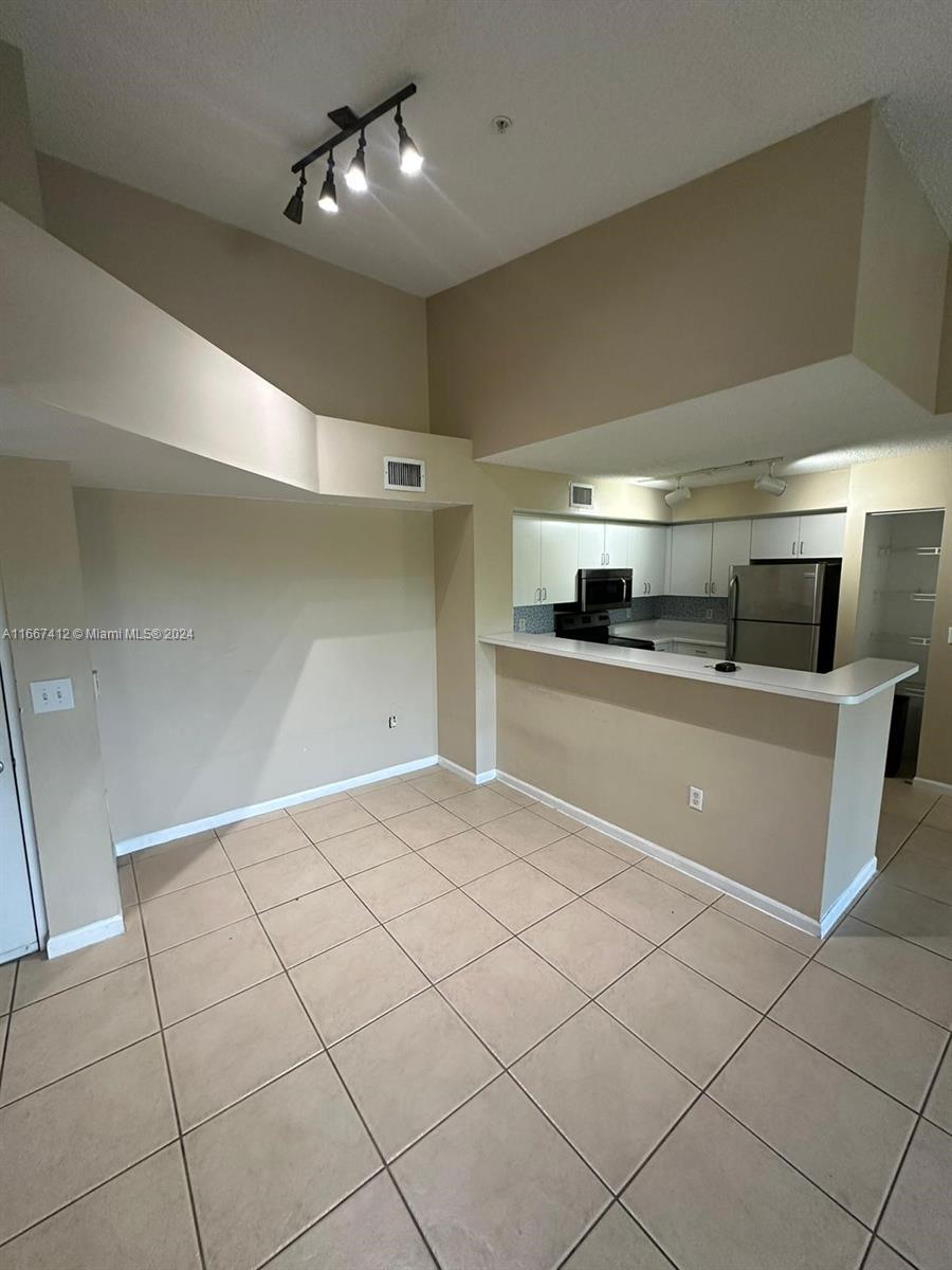 CARRINGTON AT COCONUT CRE - Residential