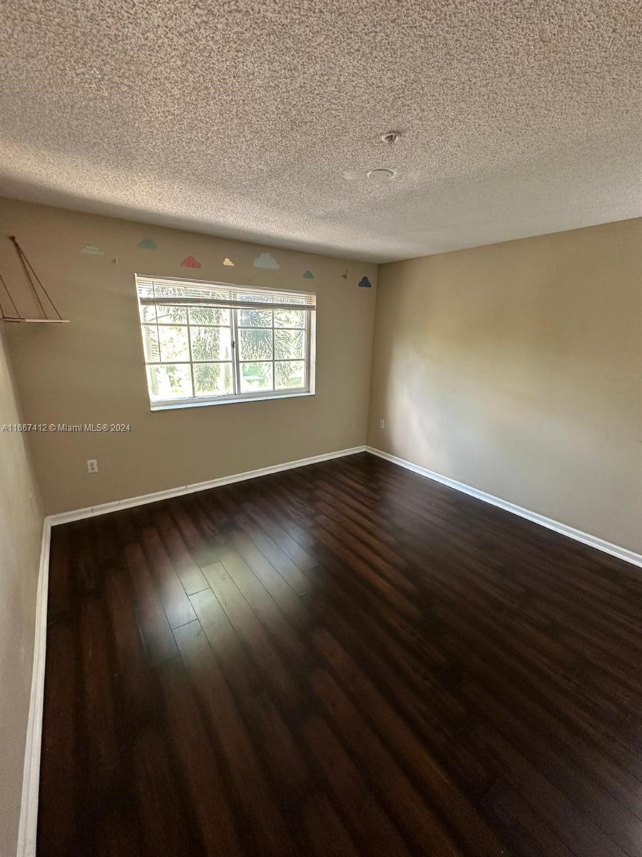 CARRINGTON AT COCONUT CRE - Residential