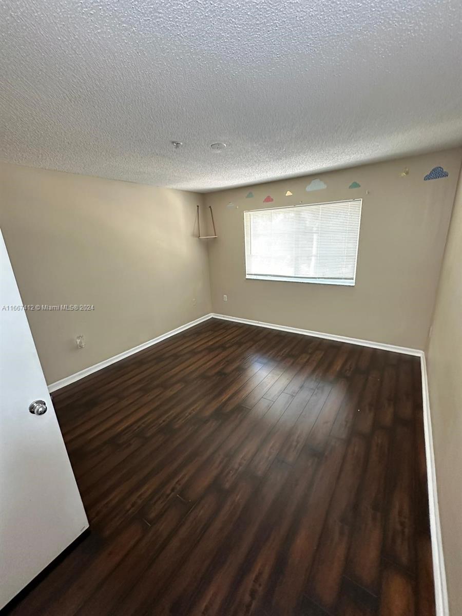 CARRINGTON AT COCONUT CRE - Residential