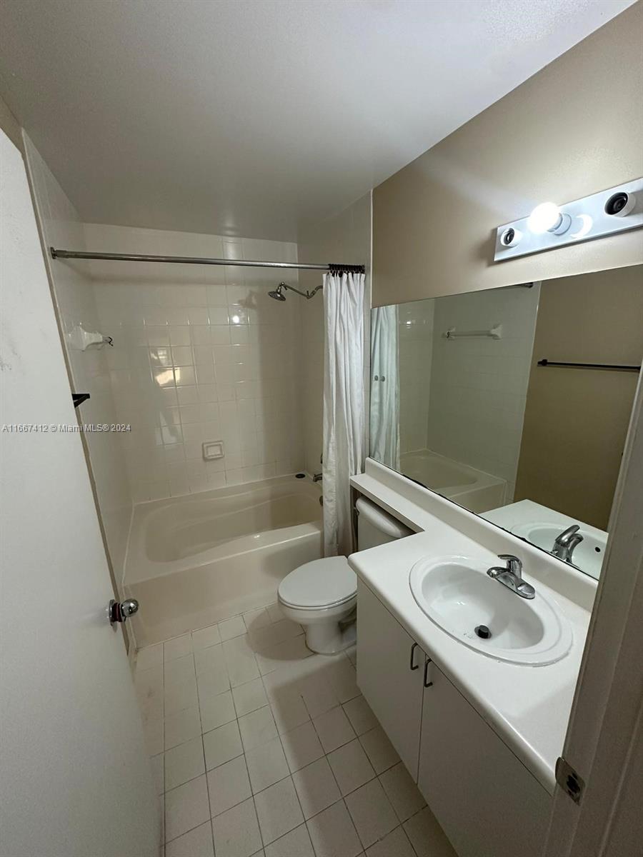 CARRINGTON AT COCONUT CRE - Residential