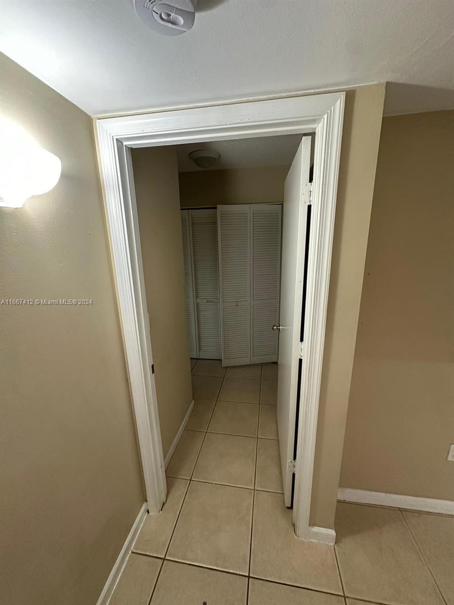 CARRINGTON AT COCONUT CRE - Residential