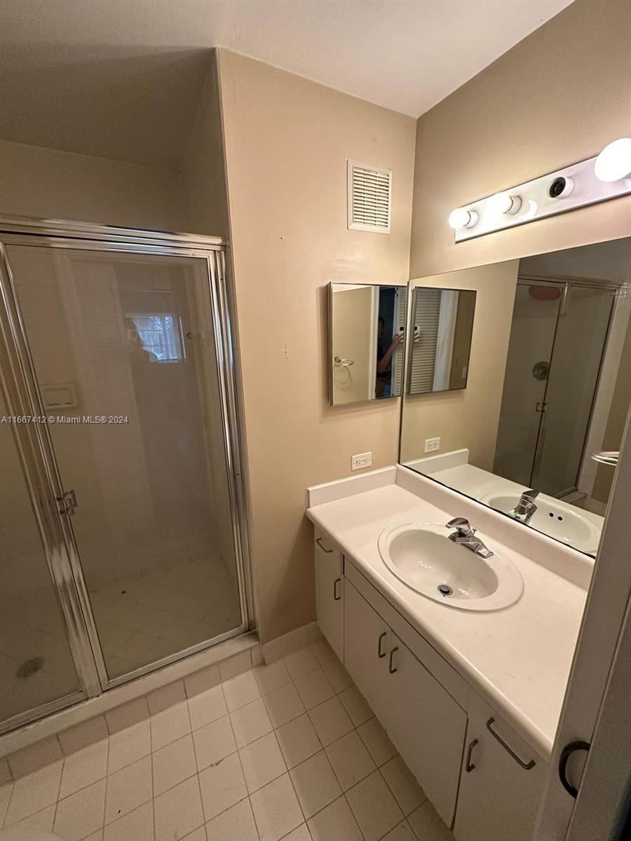 CARRINGTON AT COCONUT CRE - Residential