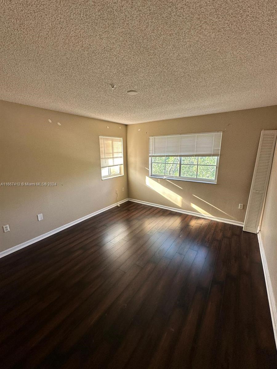 CARRINGTON AT COCONUT CRE - Residential