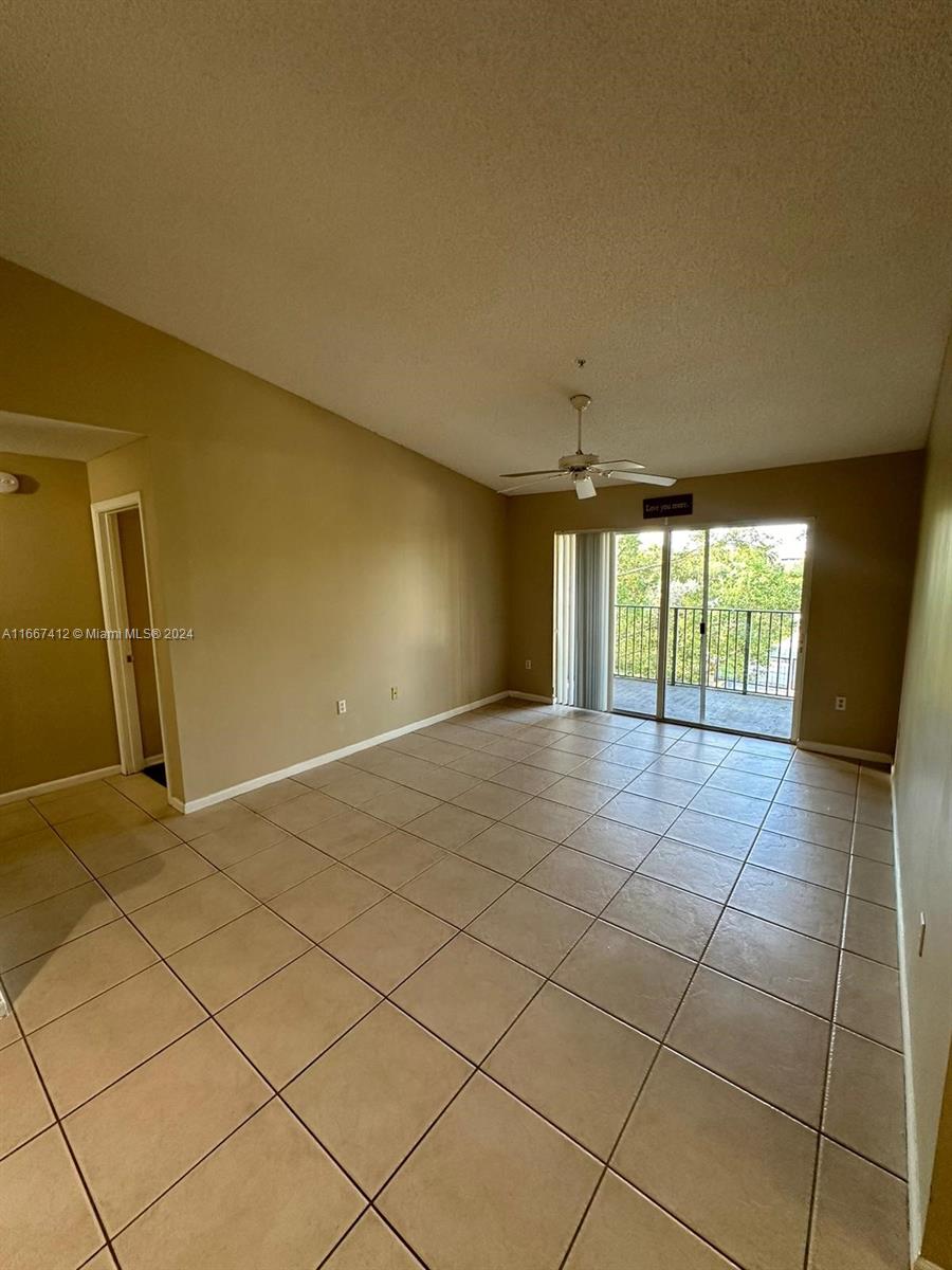 CARRINGTON AT COCONUT CRE - Residential