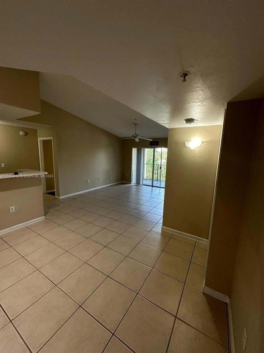 CARRINGTON AT COCONUT CRE - Residential