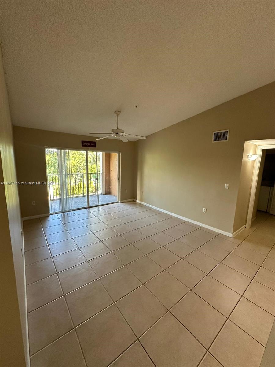CARRINGTON AT COCONUT CRE - Residential