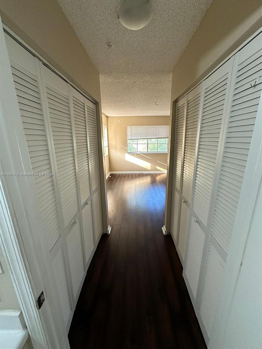 CARRINGTON AT COCONUT CRE - Residential