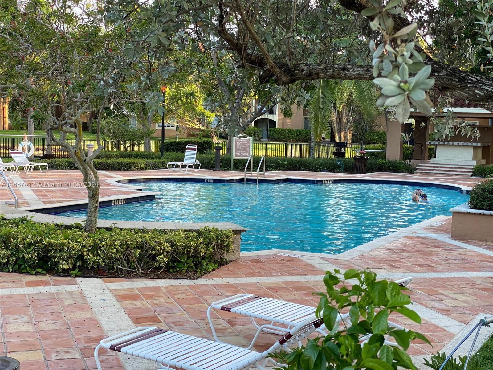 CARRINGTON AT COCONUT CRE - Residential