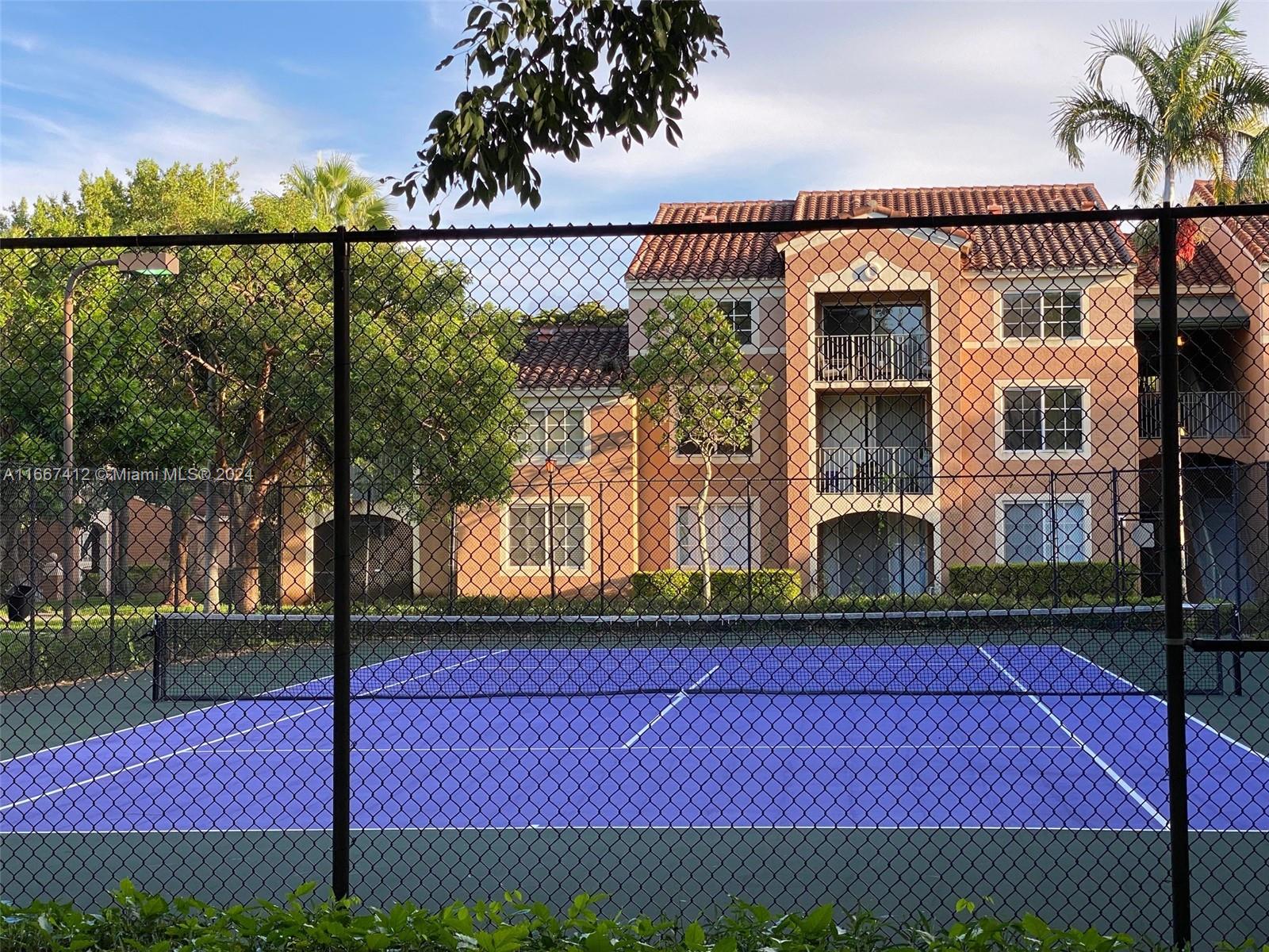 CARRINGTON AT COCONUT CRE - Residential