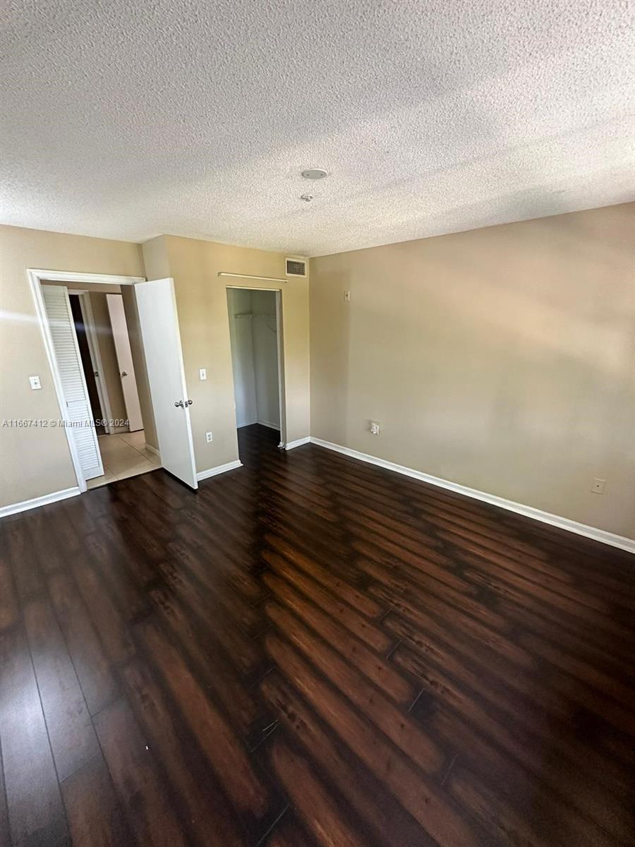 CARRINGTON AT COCONUT CRE - Residential