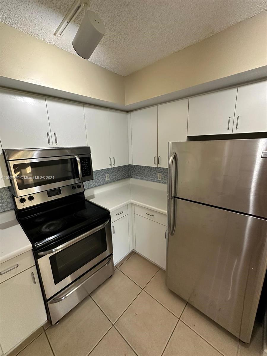 CARRINGTON AT COCONUT CRE - Residential