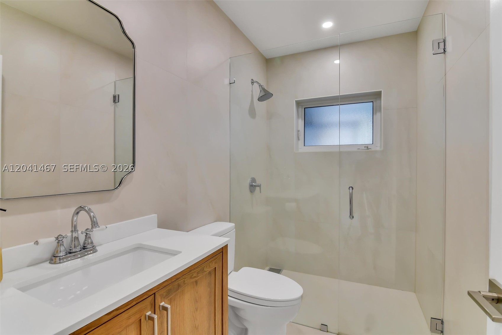 IDEAL HOMES SUB NO 4 - Residential Lease