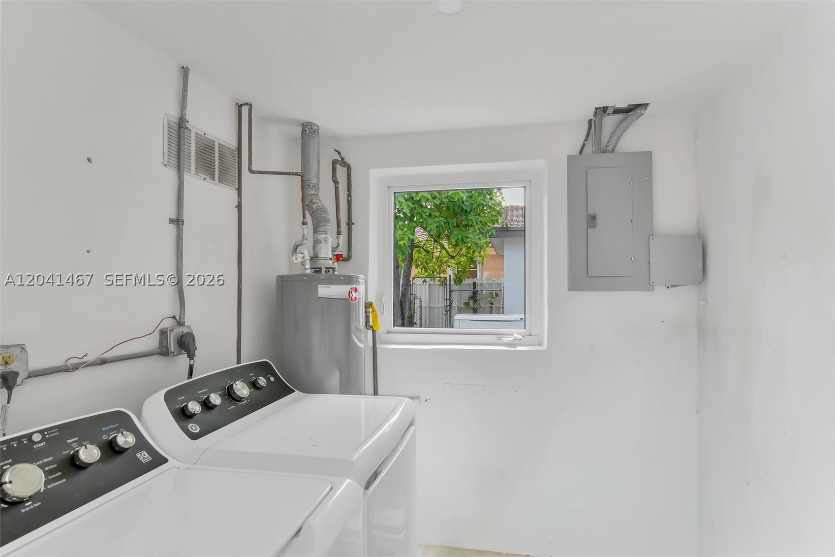 IDEAL HOMES SUB NO 4 - Residential Lease