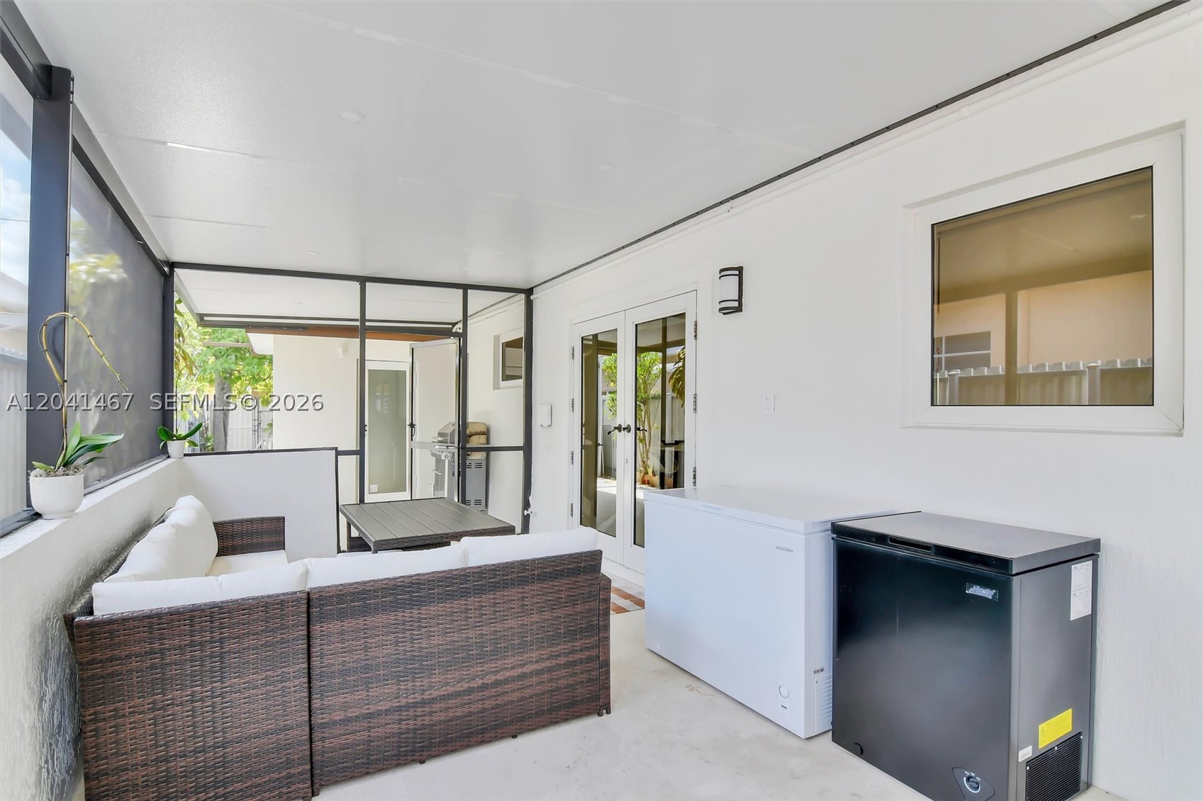 IDEAL HOMES SUB NO 4 - Residential Lease