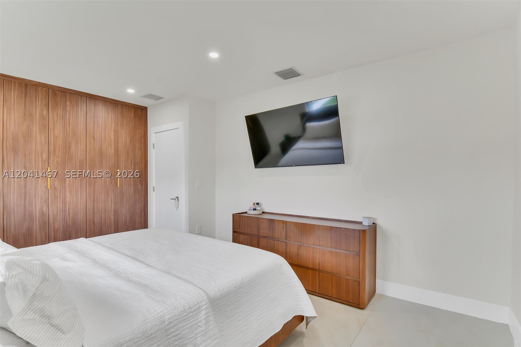 IDEAL HOMES SUB NO 4 - Residential Lease