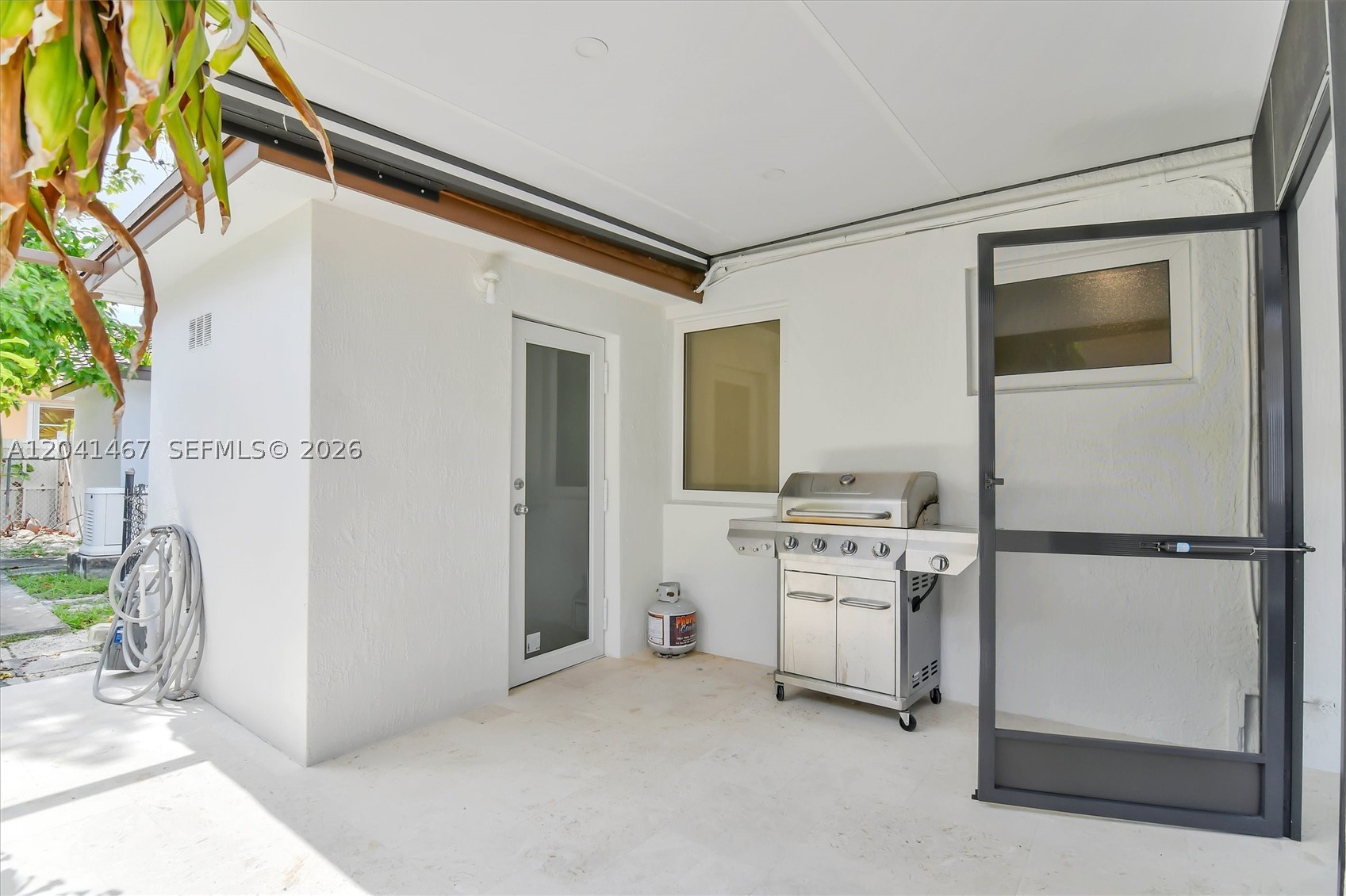 IDEAL HOMES SUB NO 4 - Residential Lease