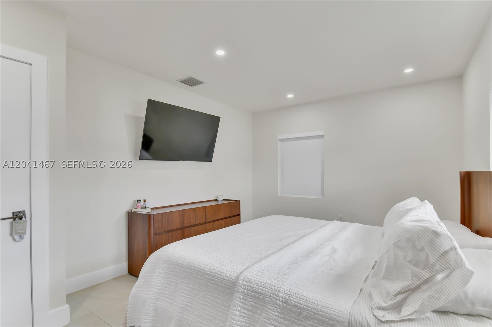 IDEAL HOMES SUB NO 4 - Residential Lease