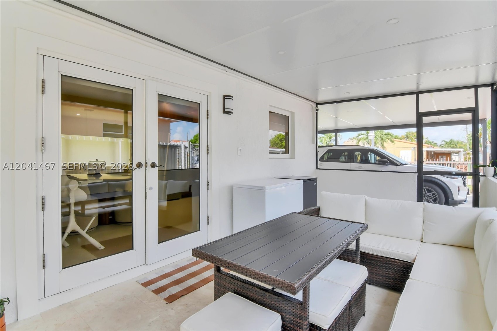 IDEAL HOMES SUB NO 4 - Residential Lease