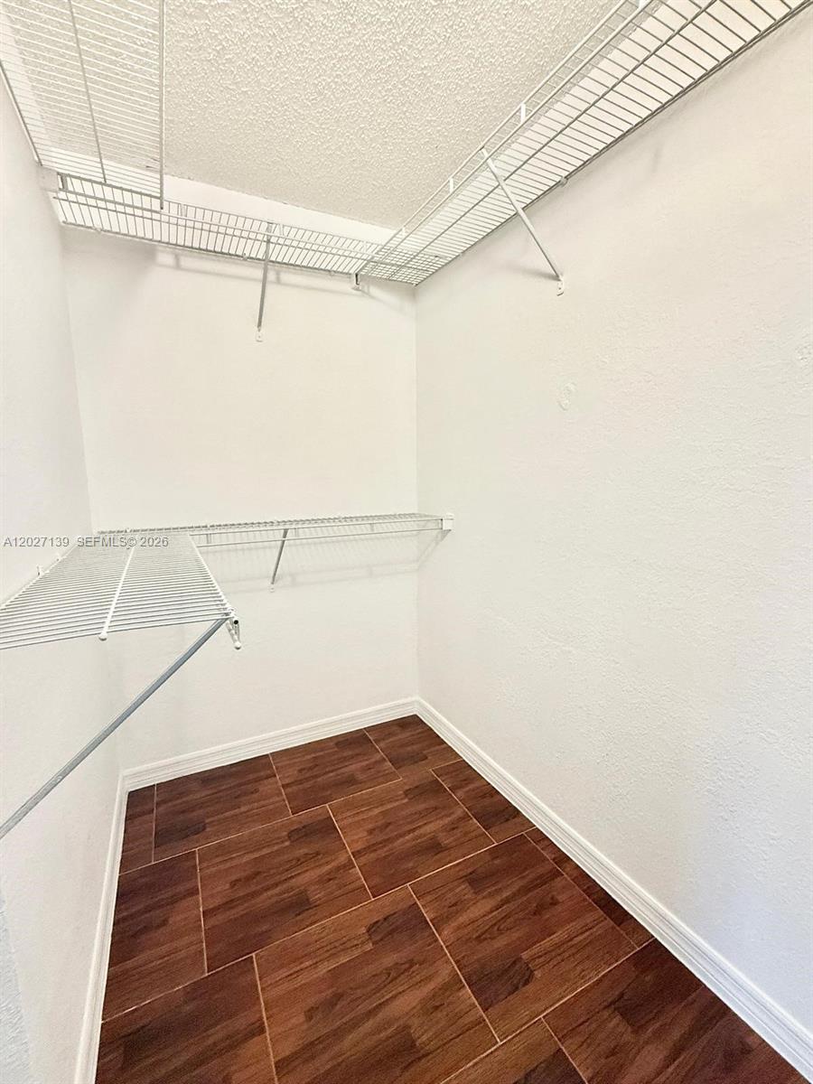 SAN MATERA THE GARDENS CO - Residential Lease