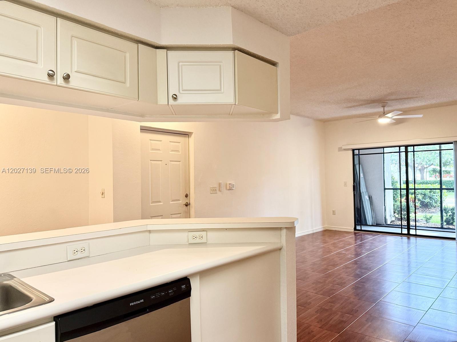 SAN MATERA THE GARDENS CO - Residential Lease
