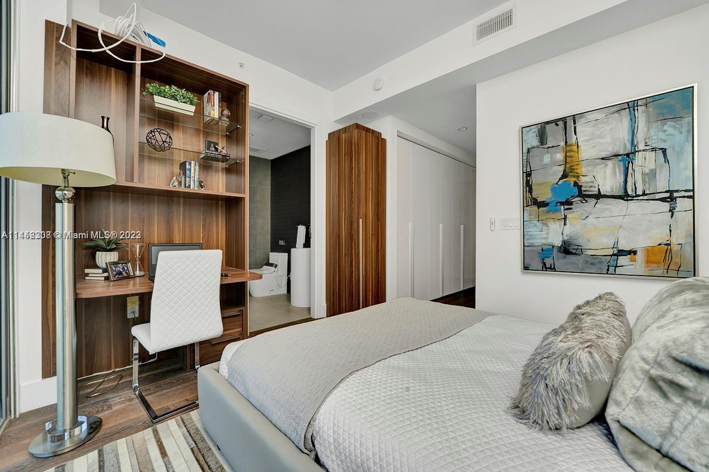 ECHO CONDO - Residential