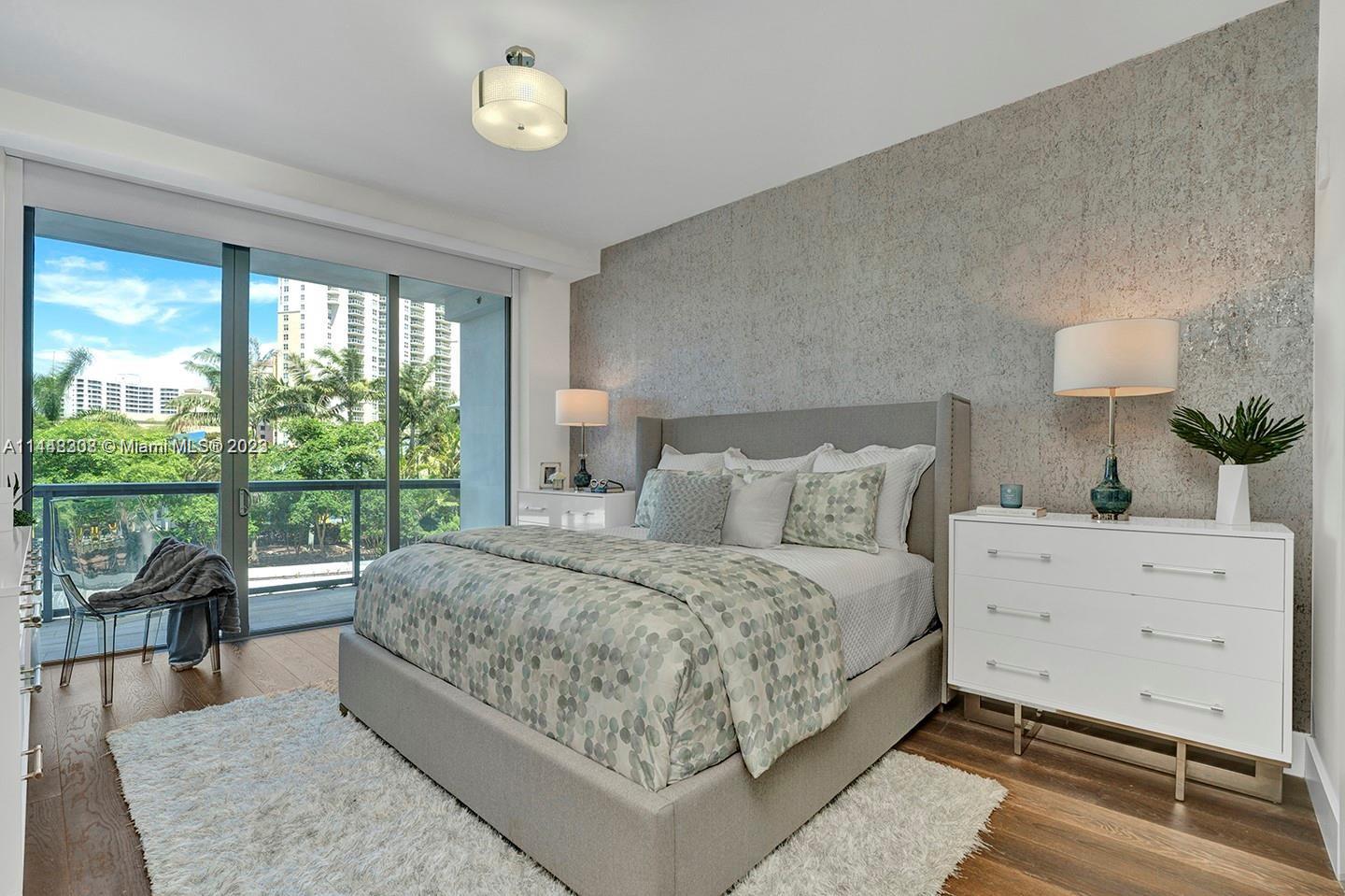 ECHO CONDO - Residential
