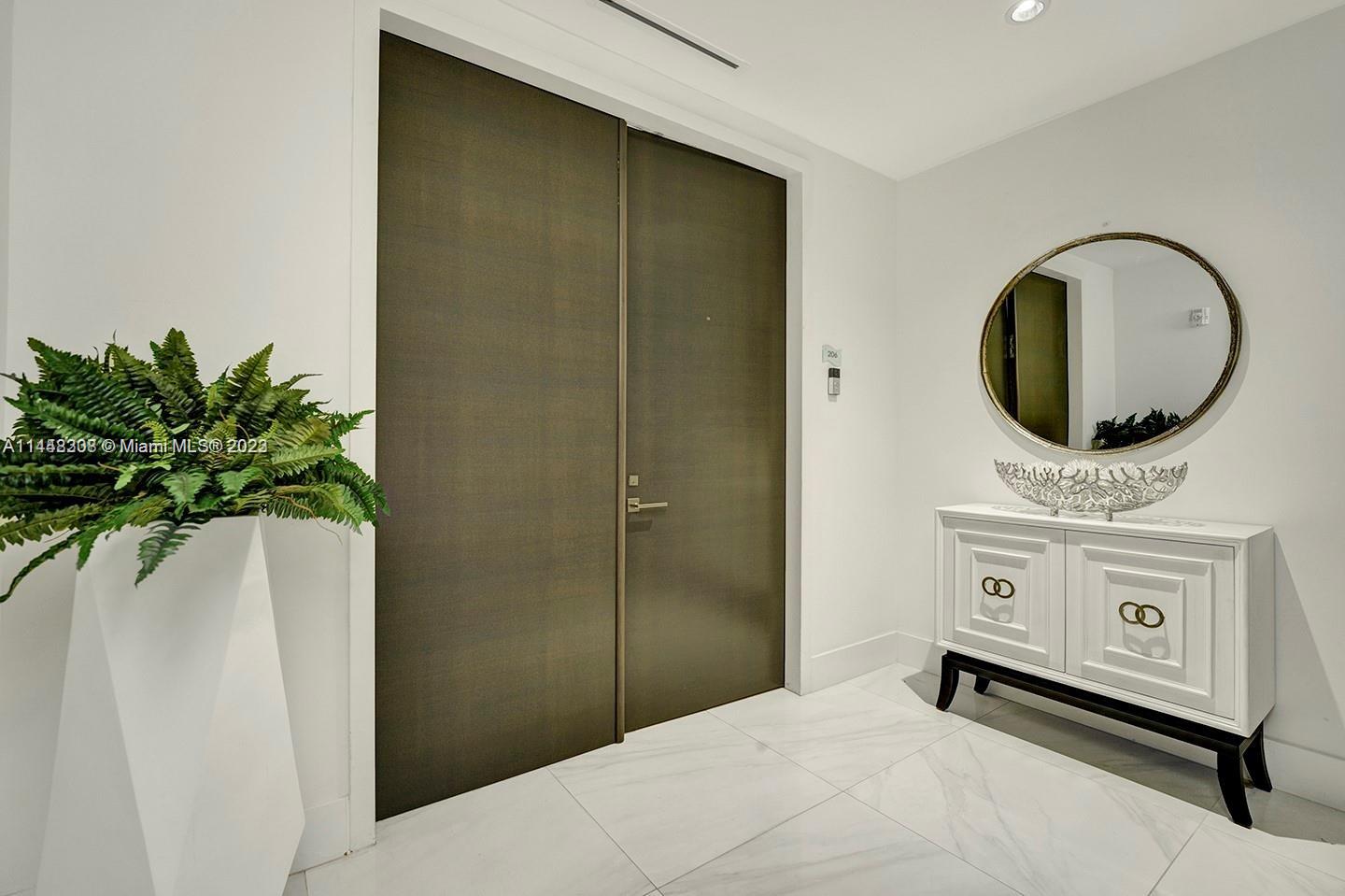 ECHO CONDO - Residential