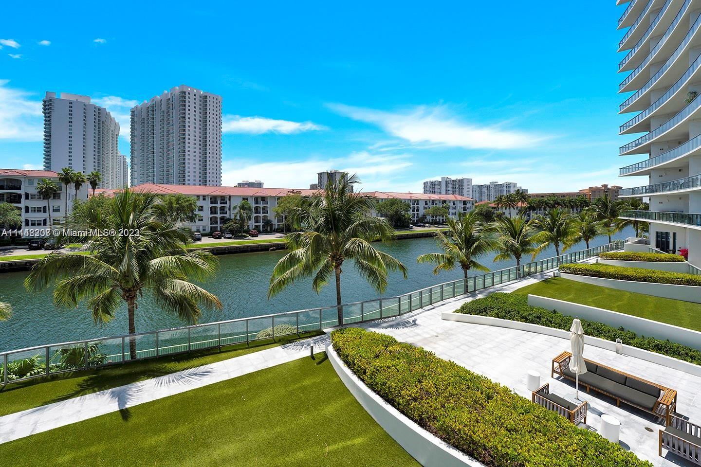 ECHO CONDO - Residential