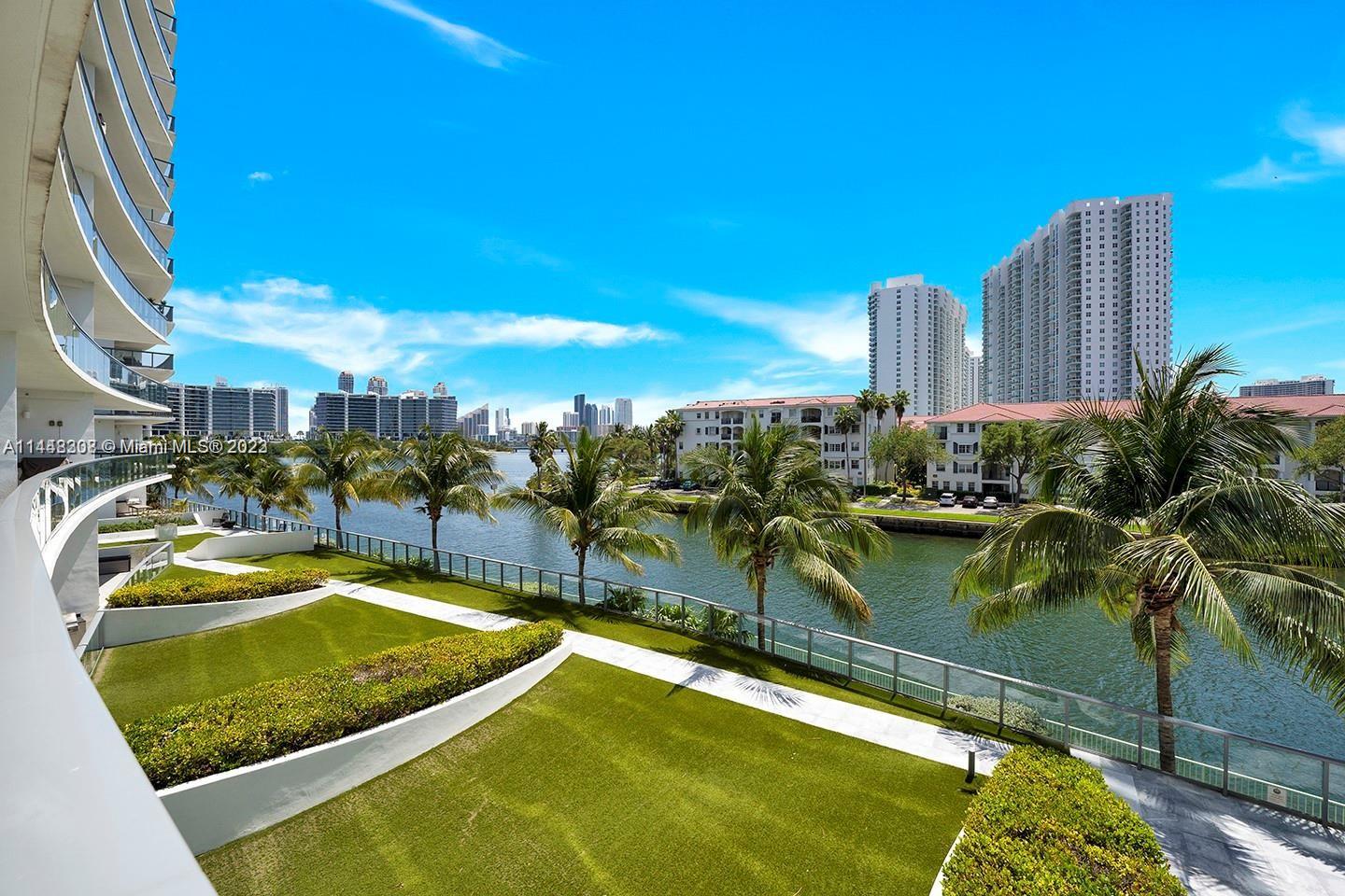 ECHO CONDO - Residential