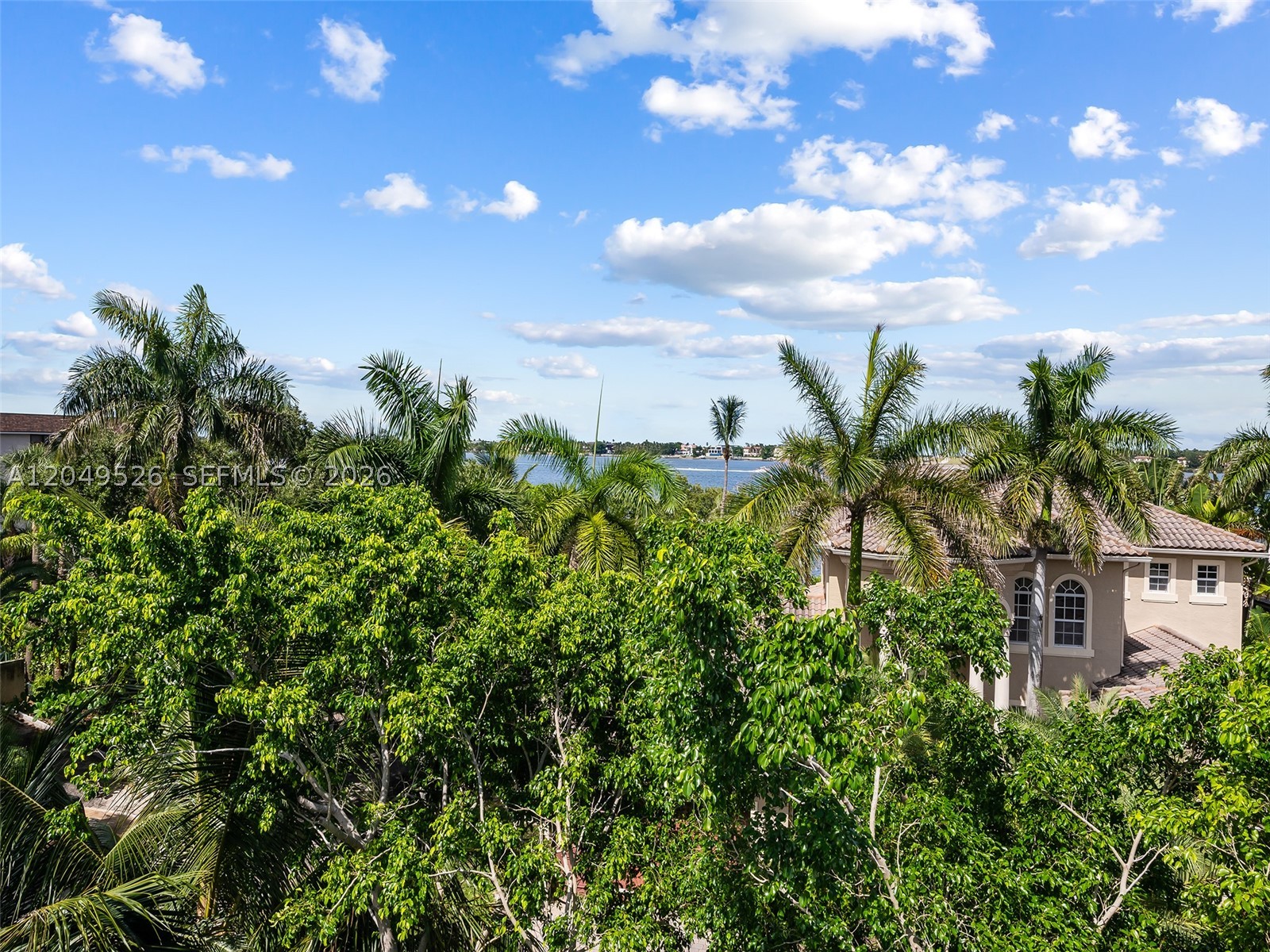 Lakeside Harbor - Residential