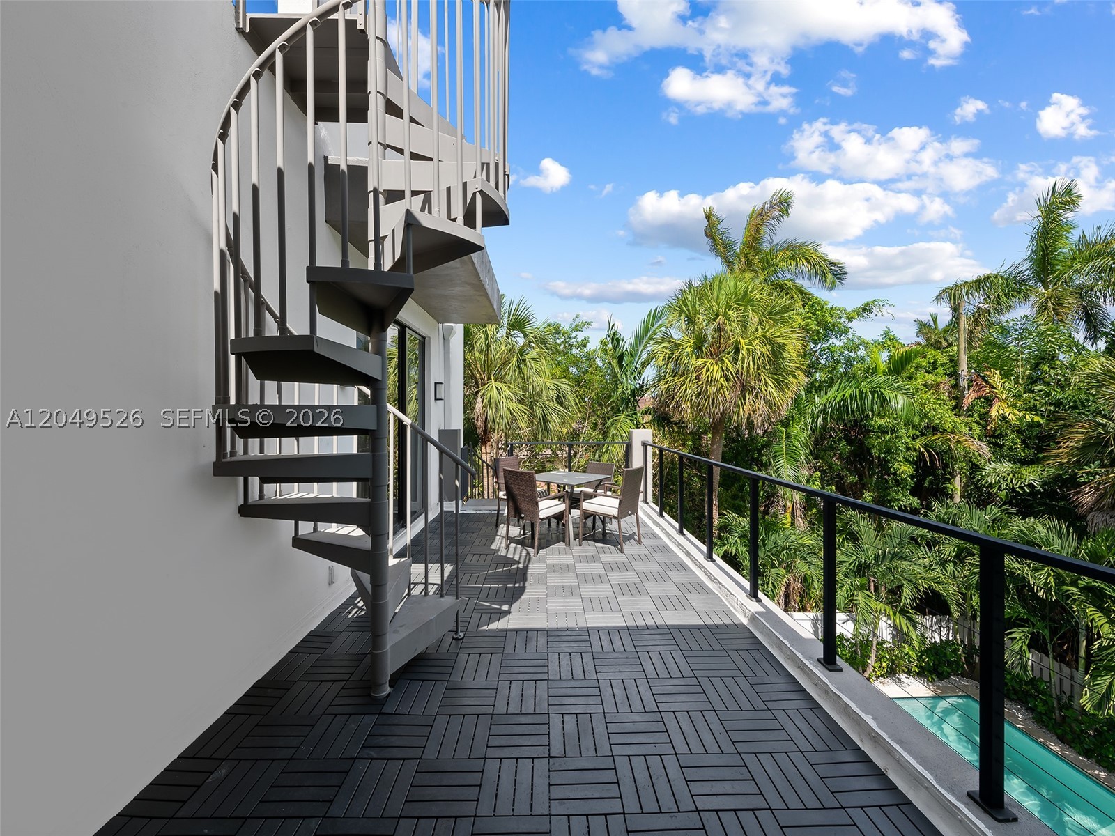 Lakeside Harbor - Residential