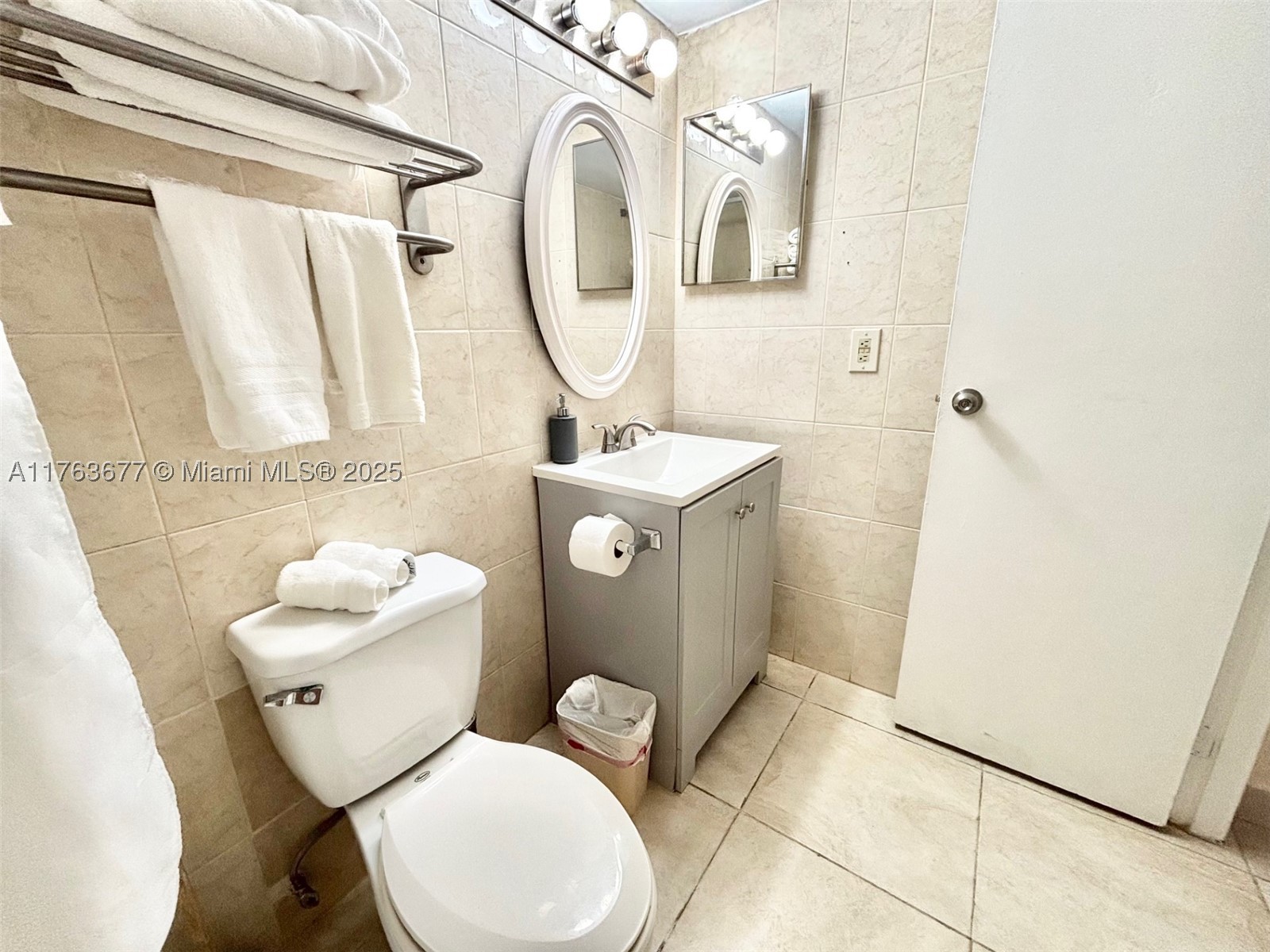 THE AVENTURA BEACH CLUB C - Residential