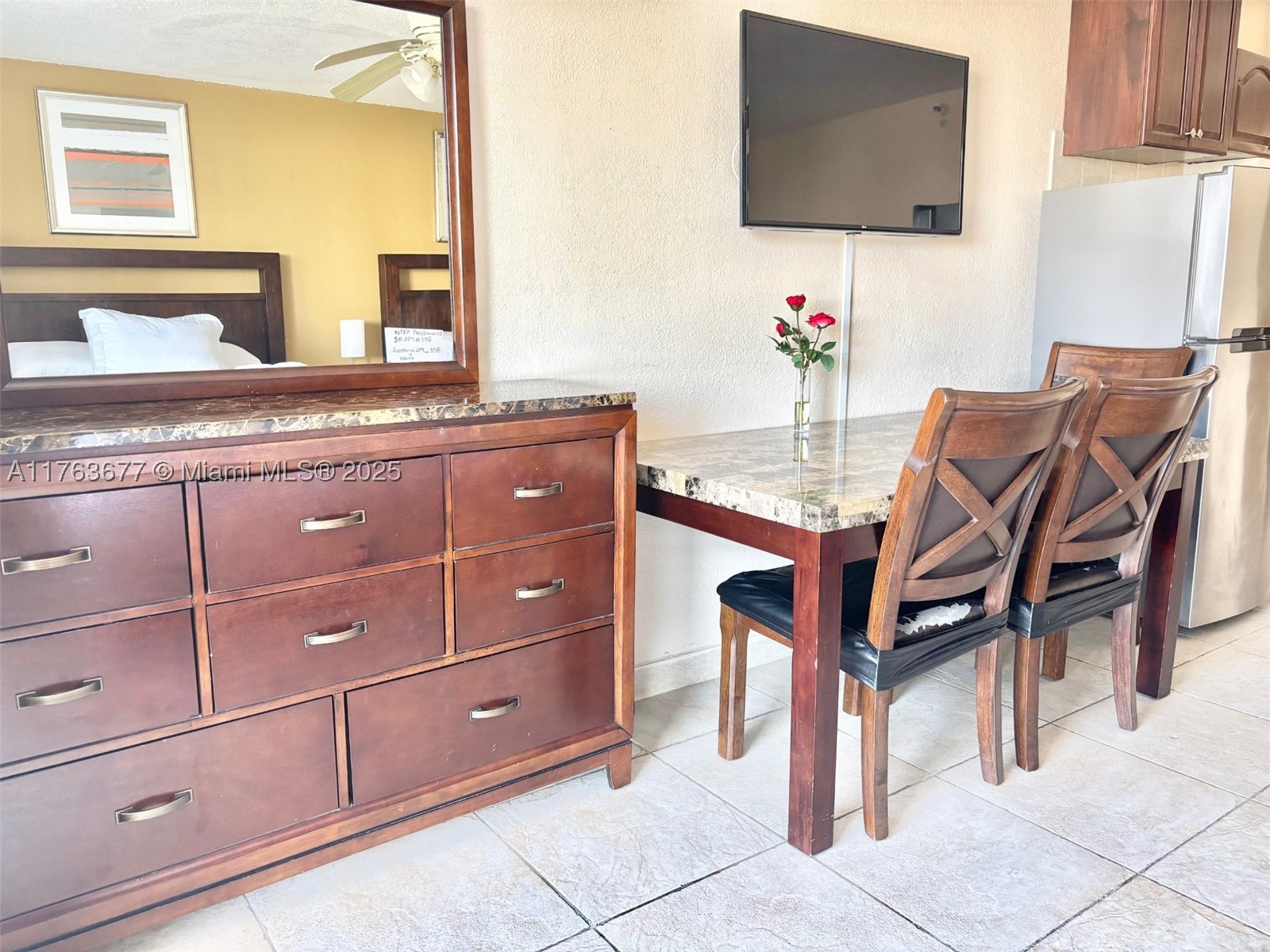 THE AVENTURA BEACH CLUB C - Residential
