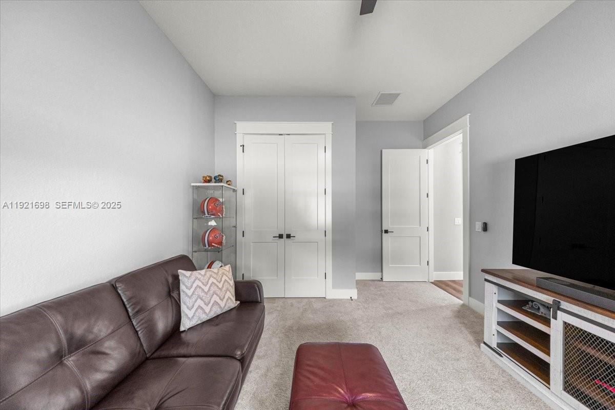 Sumter Crossing - Residential